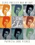 Ultimate Elvis