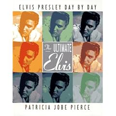 Ultimate Elvis