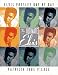 Book Ultimate Elvis