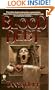 Blood Debt (Victory Nelson)