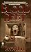 Blood Debt (Daw Book Collectors)