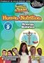 Standard Deviants School: Human Nutrition, Program Nine - Energy Balance (Classroom Edition)