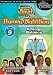 Standard Deviants School - Human Nutrition, Program 9 - Energy Balance (Classroom Edition)