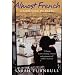Almost French: A New Life in Paris