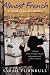 Almost French: A New Life in Paris