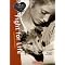 The Collection of Wild at Heart Books