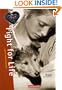 Fight for Life: Maggie Vet Volunteer (Wild at Heart)