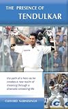 Review Royards Publishing Co  / The Presence of Tendulkar