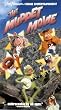 Muppet Movie [VHS] [Import]