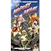 The Muppet Movie [VHS]