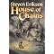 Read Great Modern Fantasy