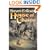House of Chains (The Malazan Book of the Fallen, Book 4)