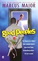 Good Peoples