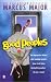 Search : Good Peoples
