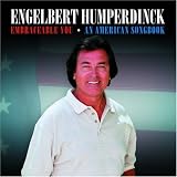 Embraceable You-An American Songbook
