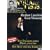 You Are There: Abraham Lincoln's Greatest Moments: The Emancipation Proclamation/The Gettysburg Add