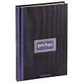 Agenda Harry Potter