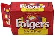 Folgers Special Roast Coffee 10.3oz