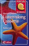 Review Collins Educational  / Focus on Literacy: Reception year (Focus on Literacy)