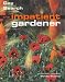 Book The Impatient Gardener