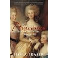 Princesses
