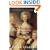 Princesses: The Six Daughters of George III