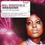 80s Groove Sessions Vol.2
