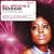 80s Groove Sessions Vol.2