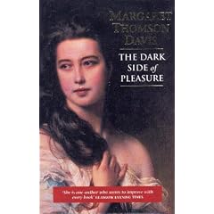 The Dark Side of Pleasure