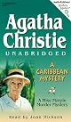 A Caribbean Mystery