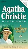 A Caribbean Mystery (Miss Marple Mysteries (Paperback))