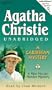 A Caribbean Mystery (Audio Editions)