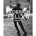 Federico Fellini: The Films