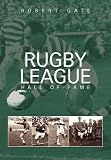 Rugby League Hall of Fame