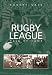 Rugby League Hall of Fame