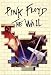 Pink Floyd The Wall, Art Poster, size 11