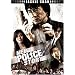 anregungen f�r einen guten dvd abend