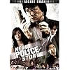 New Police Story (Einzel-DVD)