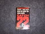 Catch-22