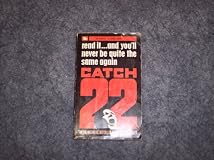 Catch-22
