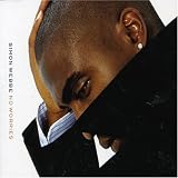 No Worries [CD 1]
