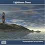 Lighthouse Dawn