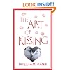 The Art of Kissing