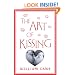 The Art of Kissing