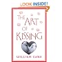 The Art of Kissing