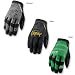 Dakine Covert Mountain Bike Glove Womens Geo L mountain bike accessories Dakine Covert Mountain Bike Glove Womens Geo L