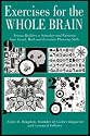 Exercises for the Whole Brain
