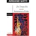 De l'Anarchie comme battements d'ailes, tome 1 : Pr�face