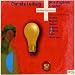 Search : Works By Schumann, Mahler, Brahms, Strauss, Gluck