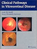 Clinical Pathways In Vitreoretinal Disease
